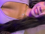 SherryHarding