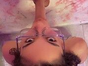 Gabbieskinny