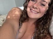 Itsstarxo