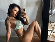 Gleiz34DD
