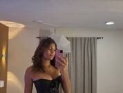 megannfix67