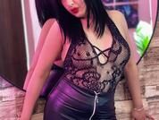 AgathaLeon28
