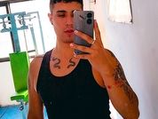 Jefferson_bigdick