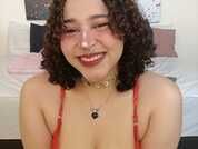 JuliettaCut21
