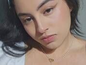 Crystal_Moom