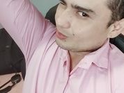 graco