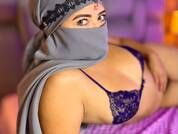 Lucy_Al_Rashid