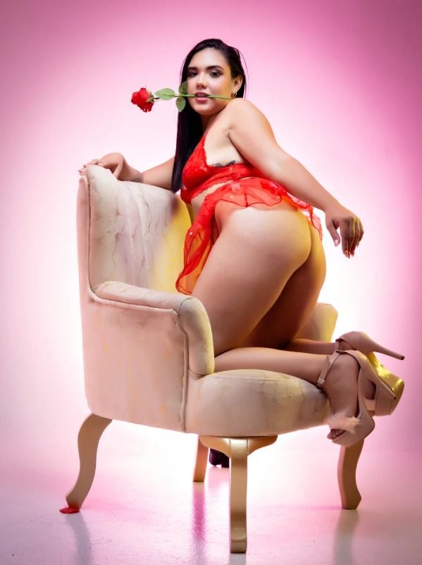 Rita_russel