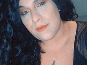 TatianaBabi1989