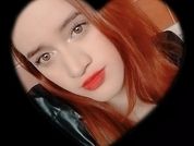 LolaPyle