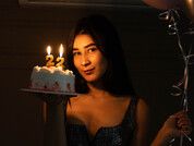 RachellAdamsMML