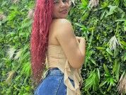 AntonelaRiveiro