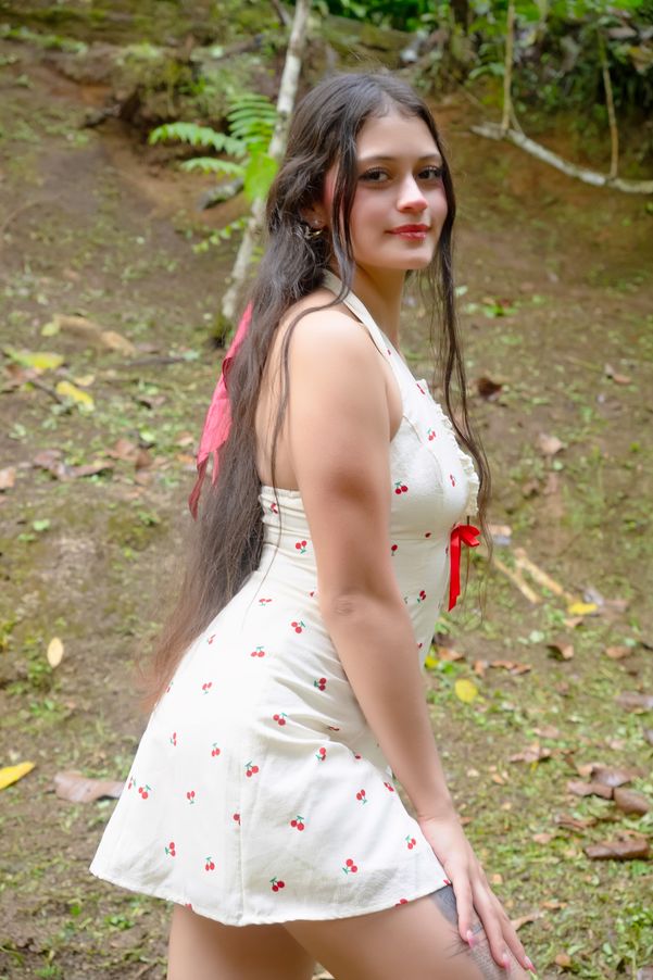 LizzaRoss