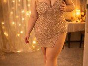 HottieAnnabelle