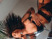 Lanna_Jhonson