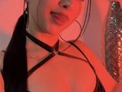 EmmyCastillo