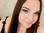 Annushka_Sky