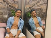 Drakehottt