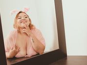 JuliaSweet21