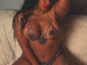 MaryKises