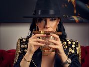 VivienneRuth