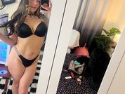 TaylorMarieX