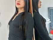 MrsCeleste