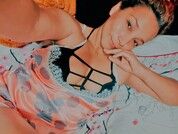 amberdemonss