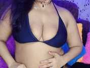 Aleena5001