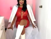 marilynharris