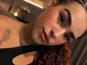 Salome_King
