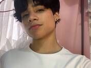 jhorjansexy