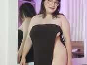 ValentinaGreey