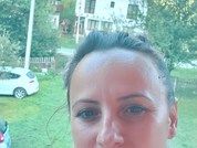 DANYIA