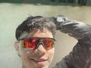 RichiMontes19