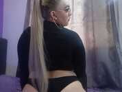 Mia_CS