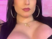 ScarlettTaylor18