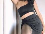 Julietajackson80