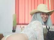 MilfDolores