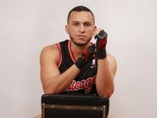 MarcusMilar