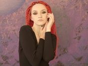 SonyaSecrets