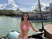 Miarose_69