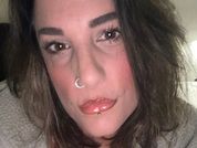 IvyBelle_MilfUK