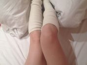 MarsNina69