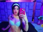 Angel_Collinss