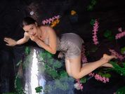 SophiiaGrey