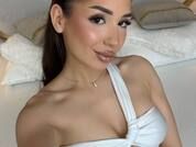 OliviasWays
