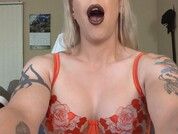 MichelleDanielle