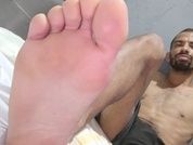 HotBoy23cm