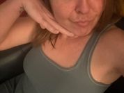 MistressBitchcoin